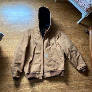 Carhartt J140